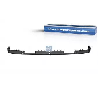 Pare-soleil DT 1.22540