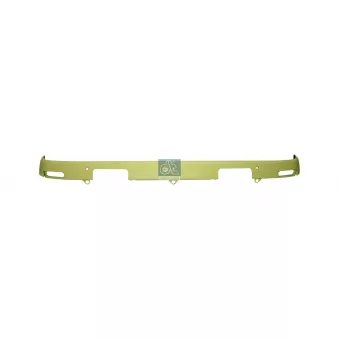 Pare-soleil DT 1.22539