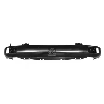 Pare-chocs DT 1.22542