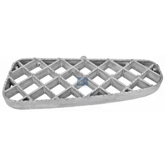 Marchepied DT 1.22519