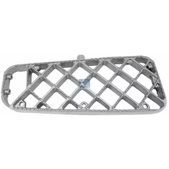 Marchepied DT 1.22516