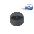 Bouchon, réservoir d'eau de nettoyage DT 1.22660 - Visuel 1
