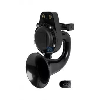 Avertisseur sonore DT 1.22669