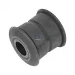 Butoir, capot-moteur DT 1.22676 - Visuel 1
