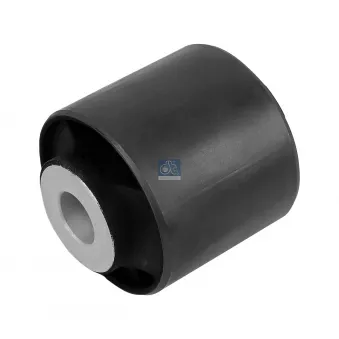 Douille, suspension de la cabine DT 1.22652