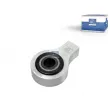 Rotule, amortisseur de cabine DT 1.22798 - Visuel 1