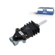 Valve de suspension pneumatique DT 1.22394 - Visuel 1