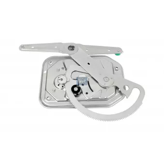 Lève-vitre DT 1.22369