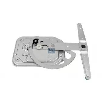 Lève-vitre DT 1.22368