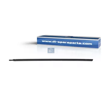 Gicleur d'eau de nettoyage, nettoyage des vitres DT 1.22373