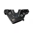 Serrure de porte DT 1.22486 - Visuel 1