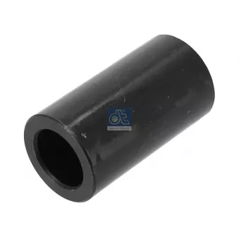 Entretoise, suspension des amortisseurs (cabine) DT 1.22459