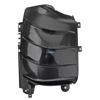 Paravent, cabine DT 1.22498