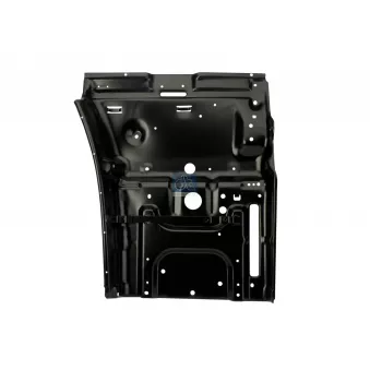 Marche-pied DT 1.22497