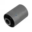 Coussinet de palier, stabilisateur DT 1.22415 - Visuel 1
