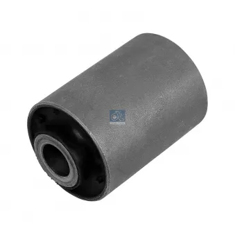 Coussinet de palier, stabilisateur DT 1.22415