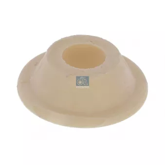 Douille, suspension de la cabine DT 1.22455