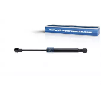 Vérin de hayon, de coffre DT 1.23377