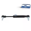Vérin, capot-moteur DT 1.23366 - Visuel 1