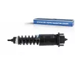 Amortisseur, suspension de la cabine DT 1.23392 - Visuel 1