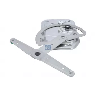 Lève-vitre DT 1.23330