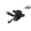 Vanne de regulation chauffage DT 1.23310 - Visuel 1