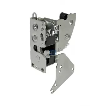 Serrure de porte DT 1.23450