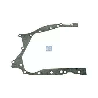 Joint d'étanchéité, carter de distribution DT 1.24003