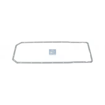 Joint d'étanchéité, carter d'huile DT 1.24018