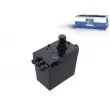 Pompe de basculement, cabine DT 1.23801 - Visuel 1