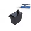 Pompe de basculement, cabine DT 1.23800 - Visuel 1