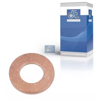 Joint d'étanchéité, pompe à carburant DT 1.24025
