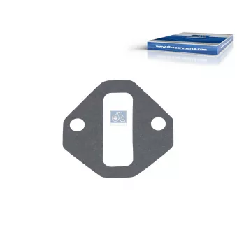 Joint d'étanchéité, collecteur d'admission DT 1.24028