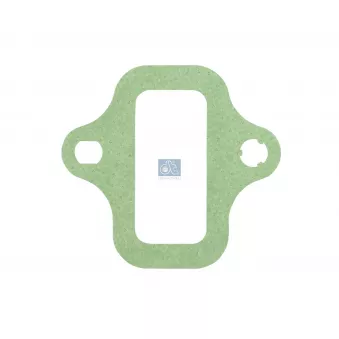 Joint d'étanchéité, collecteur d'admission DT 1.24027