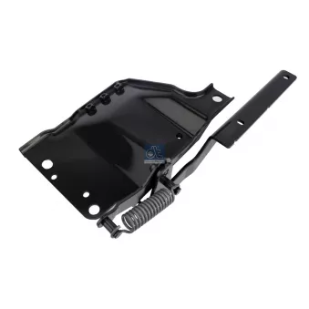 Charnière de porte DT 1.23193