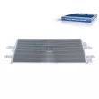 Condenseur, climatisation DT 1.23302 - Visuel 1