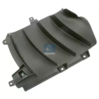 Paravent, cabine DT 1.23222