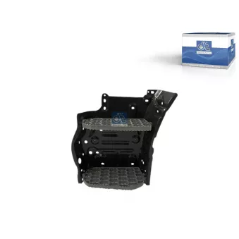 Marchepied DT 1.23696