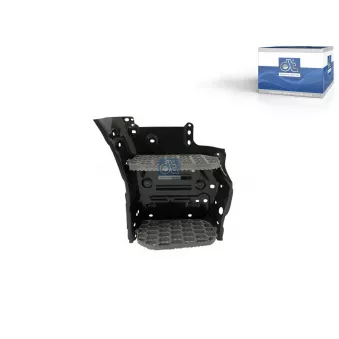 Marchepied DT 1.23695