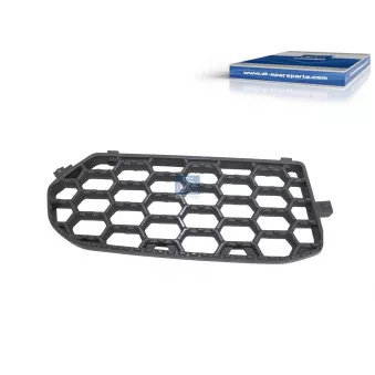 Marchepied DT 1.23699