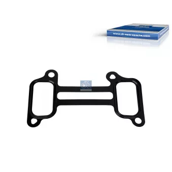 Joint d'étanchéité, collecteur d'admission DT 1.24202