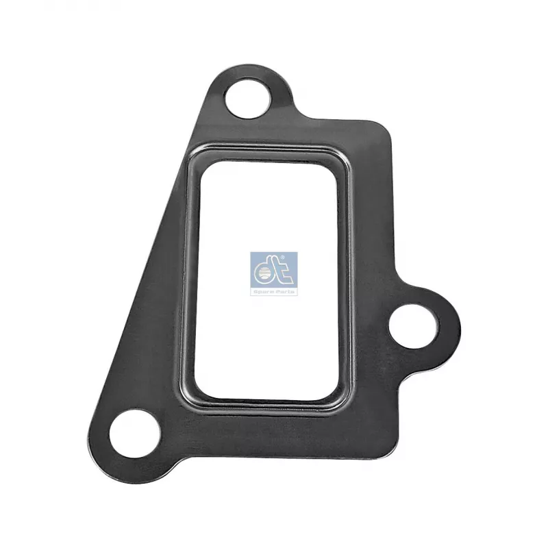 Joint d'étanchéité, collecteur d'échappement DT 1.24204