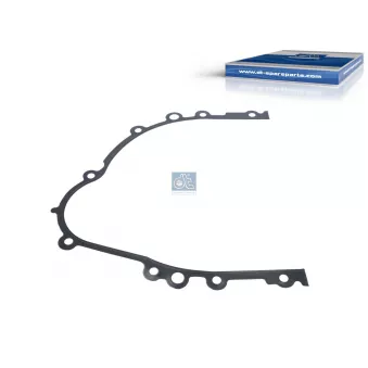 Joint d'étanchéité, carter de distribution DT