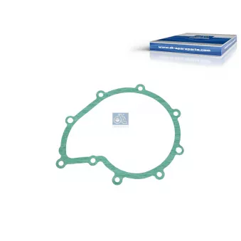 Joint d'étanchéité, pompe à eau DT 1.24213