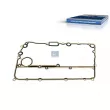 Joint, radiateur d'huile DT 1.24177 - Visuel 1