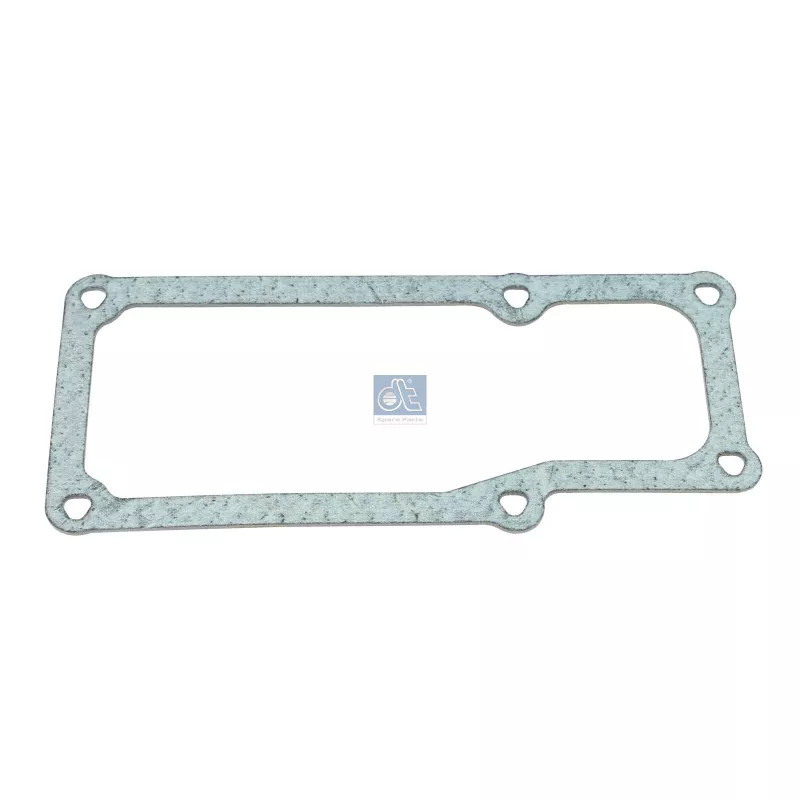 Joint d'étanchéité, boîtier du thermostat DT 1.24181