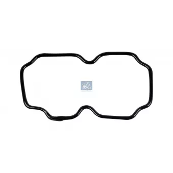 Joint, couverle de carter (carter de vilebrequin) DT 1.24164