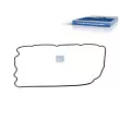 Joint, couverle de carter (carter de vilebrequin) DT 1.24176 - Visuel 1