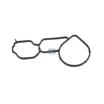 Joint d'étanchéité, pompe à eau DT 1.24157