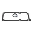 Joint d'étanchéité, filtre à huile DT 1.24224 - Visuel 1